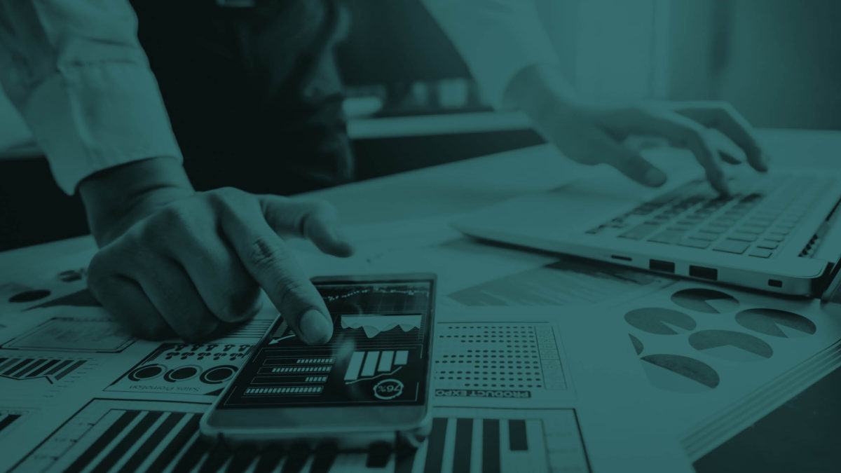 Tujuan Purchasing System