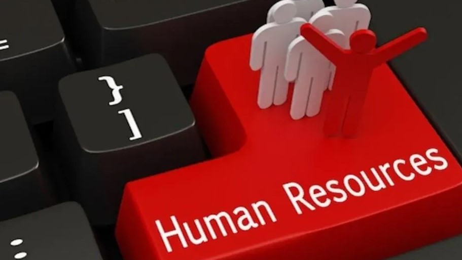 Human Resource